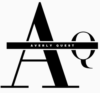 averlyquest.com
