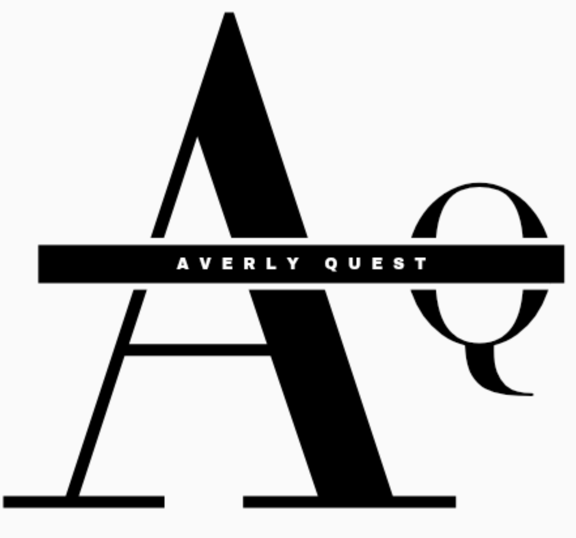 averlyquest.com